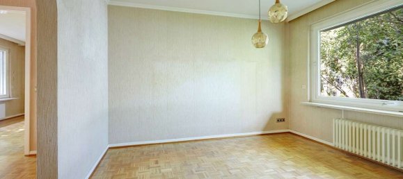 3 bedrooms House in Stormarn, Germany No. 292116 13