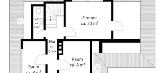 3 bedrooms House in Stormarn, Germany No. 292116 25
