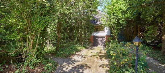 3 bedrooms House in Stormarn, Germany No. 292116 3