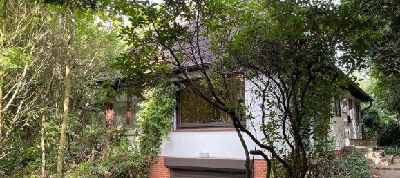 3 bedrooms House in Stormarn, Germany No. 292116 2