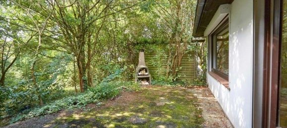 3 bedrooms House in Stormarn, Germany No. 292116 7