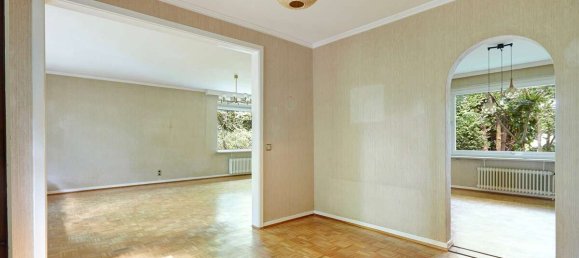 3 bedrooms House in Stormarn, Germany No. 292116 11