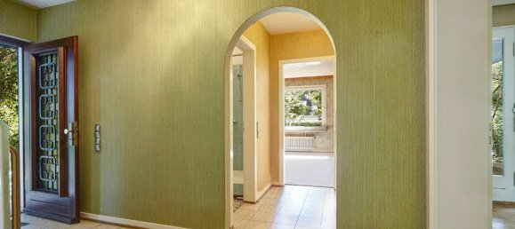 3 bedrooms House in Stormarn, Germany No. 292116 9