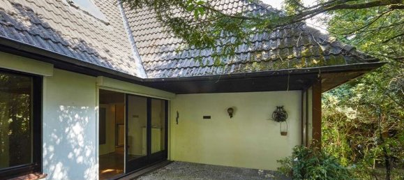 3 bedrooms House in Stormarn, Germany No. 292116 6