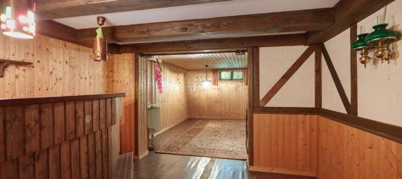 3 bedrooms House in Stormarn, Germany No. 292116 23