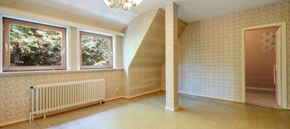 3 bedrooms House in Stormarn, Germany No. 292116 19