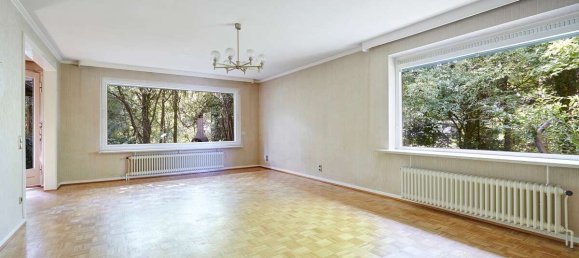 3 bedrooms House in Stormarn, Germany No. 292116 12