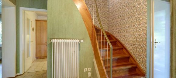 3 bedrooms House in Stormarn, Germany No. 292116 17