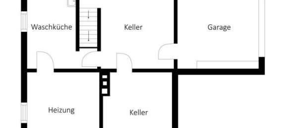 3 bedrooms House in Stormarn, Germany No. 292116 26