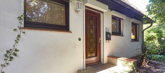 3 bedrooms House in Stormarn, Germany No. 292116 4