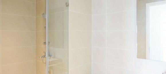 1-salle Bureau à Thu Duc, Vietnam No. 16242 3