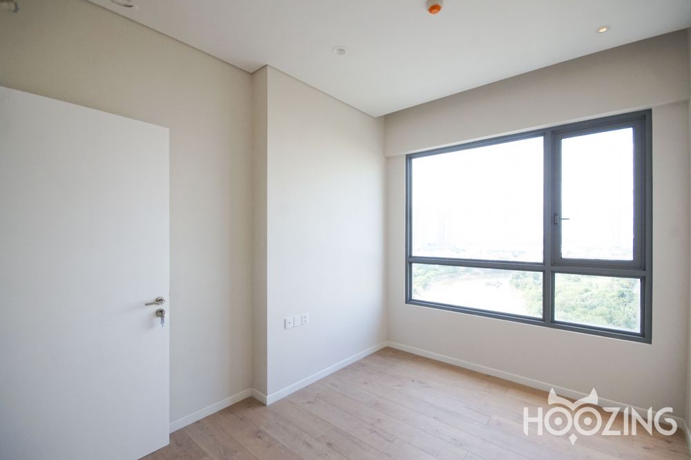 1-salle Bureau à Thu Duc, Vietnam No. 16242