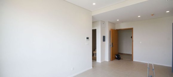 1-salle Bureau à Thu Duc, Vietnam No. 16242 5