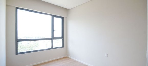 1-salle Bureau à Thu Duc, Vietnam No. 16242 6