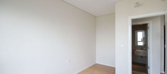 1-salle Bureau à Thu Duc, Vietnam No. 16242 2