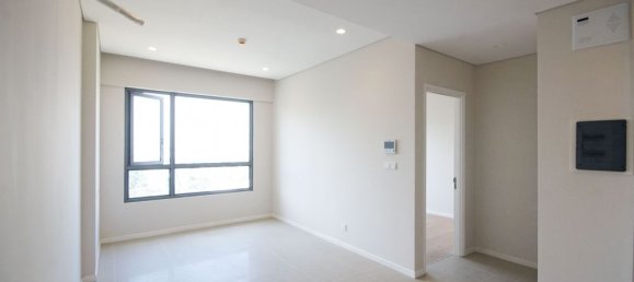 1-salle Bureau à Thu Duc, Vietnam No. 16242 4