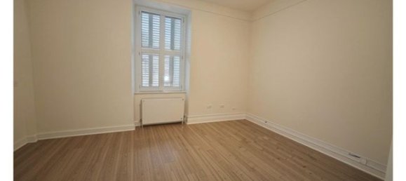 5 Schlafzimmer Haus in Langeais, France, Nr. 314529 3