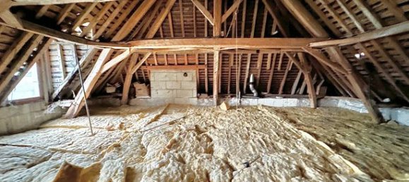 5 Schlafzimmer Haus in Langeais, France, Nr. 314529 6