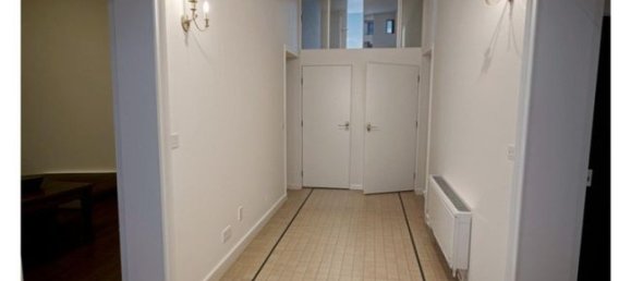 5 Schlafzimmer Haus in Langeais, France, Nr. 314529 4