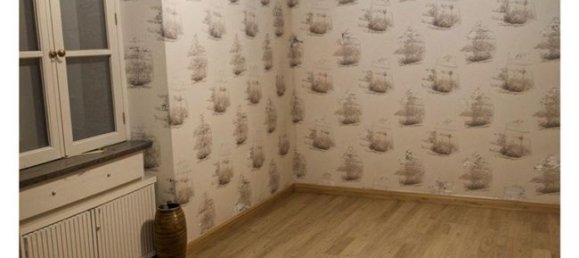 5 Schlafzimmer Haus in Langeais, France, Nr. 314529 5