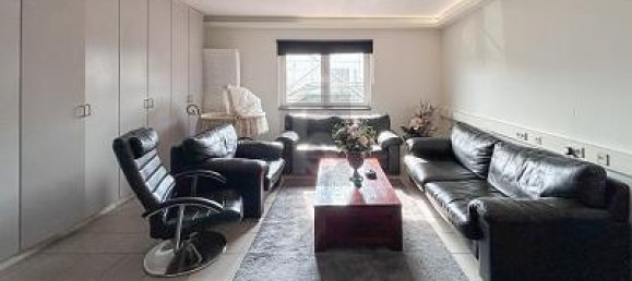 Propiedad comercial de 5 habitaciónes en Borken, Germany No. 274179 5