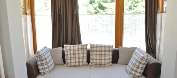 Пентхаус с 2 спальнями в Бад Хофгаштайн, Австрия № 255540 4