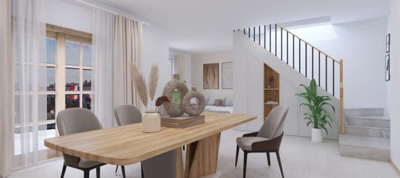 350m² Land in Sardinia, Italy No. 261008 8