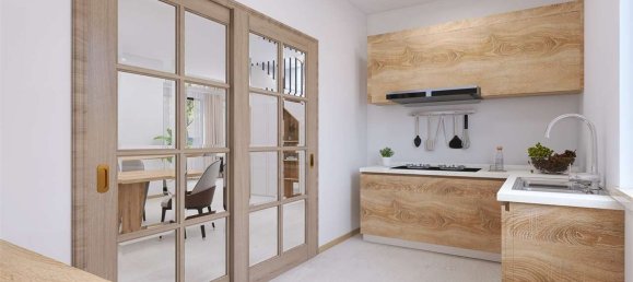 350m² Land in Sardinia, Italy No. 261008 12