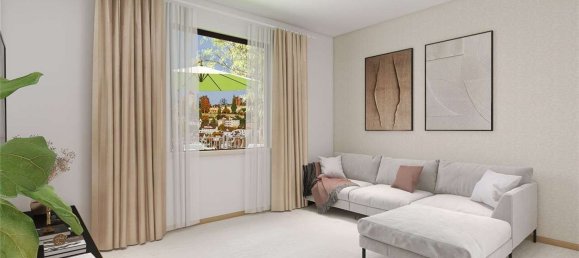 350m² Land in Sardinia, Italy No. 261008 14