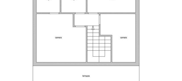 350m² Land in Sardinia, Italy No. 261008 2