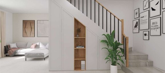 350m² Land in Sardinia, Italy No. 261008 7