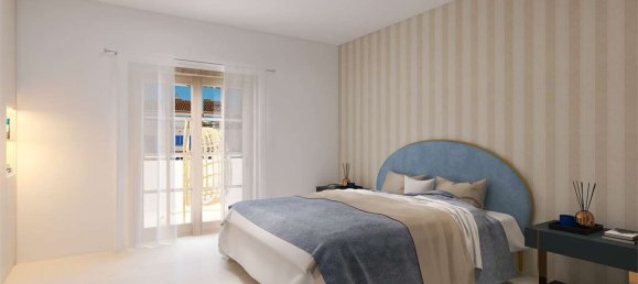 350m² Land in Sardinia, Italy No. 261008 13