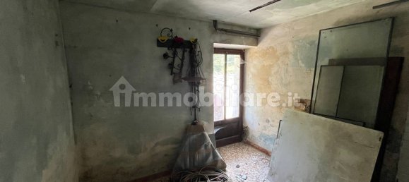 2 غرف نوم منزل في Pramollo, Italy رقم 294584 10