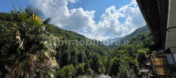 2 غرف نوم منزل في Pramollo, Italy رقم 294584 17