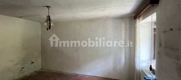 2 غرف نوم منزل في Pramollo, Italy رقم 294584 4