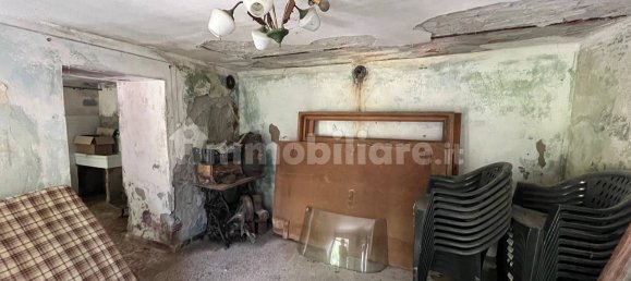 2 غرف نوم منزل في Pramollo, Italy رقم 294584 5