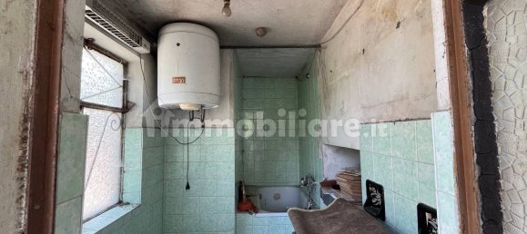 2 غرف نوم منزل في Pramollo, Italy رقم 294584 9