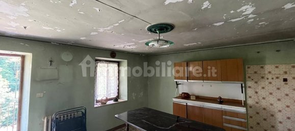 2 غرف نوم منزل في Pramollo, Italy رقم 294584 22