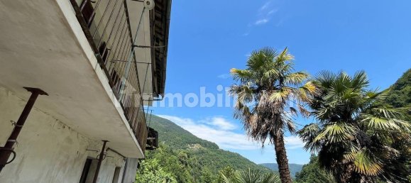 2 غرف نوم منزل في Pramollo, Italy رقم 294584 14