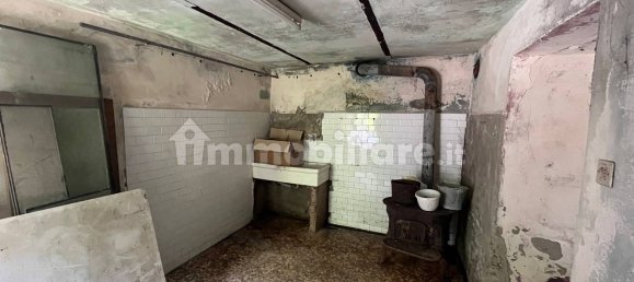 2 غرف نوم منزل في Pramollo, Italy رقم 294584 7