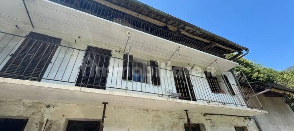 2 غرف نوم منزل في Pramollo, Italy رقم 294584 21