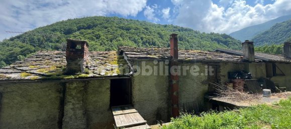 2 غرف نوم منزل في Pramollo, Italy رقم 294584 16