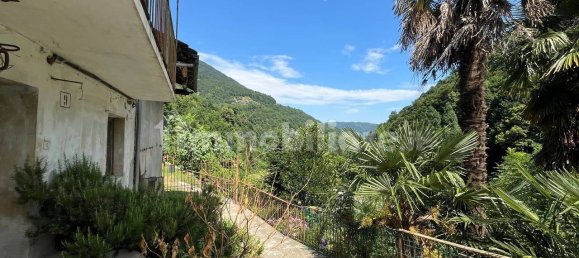 2 غرف نوم منزل في Pramollo, Italy رقم 294584 15