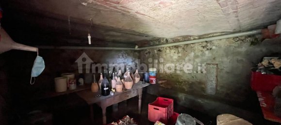 2 غرف نوم منزل في Pramollo, Italy رقم 294584 11