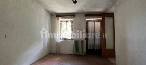 2 غرف نوم منزل في Pramollo, Italy رقم 294584 2