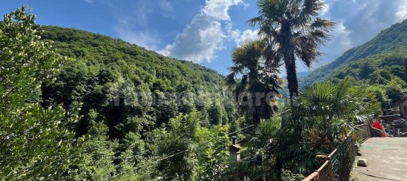 2 غرف نوم منزل في Pramollo, Italy رقم 294584 18