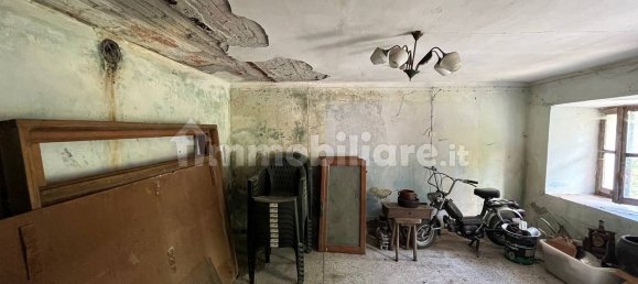 2 غرف نوم منزل في Pramollo, Italy رقم 294584 6