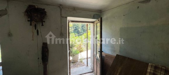 2 غرف نوم منزل في Pramollo, Italy رقم 294584 3