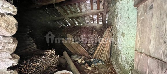 2 غرف نوم منزل في Pramollo, Italy رقم 294584 12