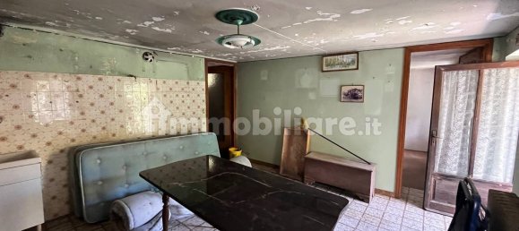 2 غرف نوم منزل في Pramollo, Italy رقم 294584 23